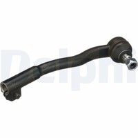 Delphi Spurstangenkopf Gelenkkopf TA1648 TA1649 FüR BMW E38 M16X1.5 7Er 725 Tds