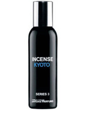 Comme des Garcons Series 3 Incense: Avignon Comme des Garcons