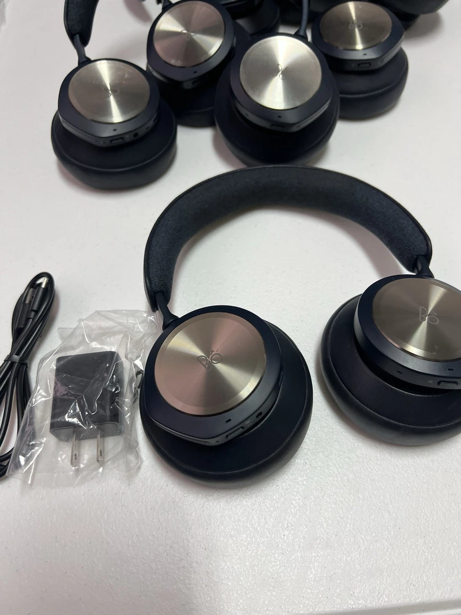 Bang & Olufsen Headphones for sale | eBay