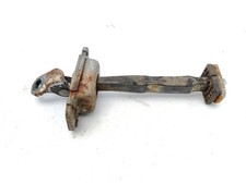 Verin de hayon / de capot Kia CARNIVAL