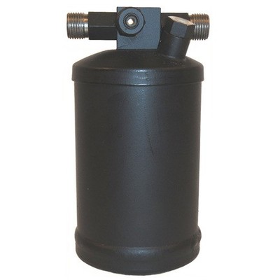 Sunair ARD-1165 A/C Receiver Drier / Desiccant Element Kit