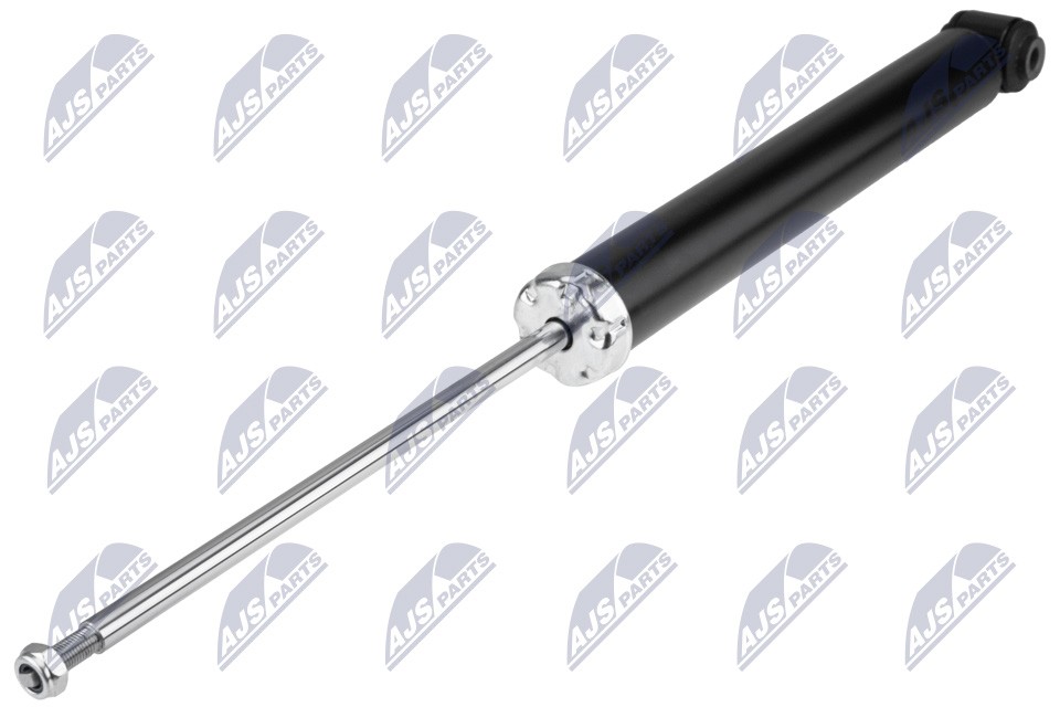 Nty Rear Shock Absorber For Chevrolet Aveo 11-15 /L,R - Image 8