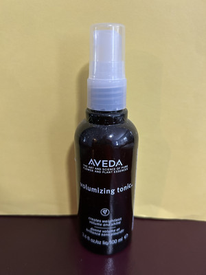 Aveda Volumizing Tonic 3.4 oz
