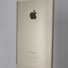 Apple iPhone 6 Gold 64GB Used Smartphone Official
