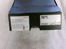 Rexroth Bosch VT50XX Amplifier Card R900579493  VT5007-17b