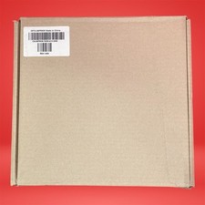 Dell Wyse 7010 7020 Thin Client Dual Monitor Mount Bracket CN-05PRKM