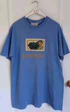 VTG 90's DISNEY'S POCAHONTAS THE WALT DISNEY COMPANY T-SHIRT SINGLE-STITCH XL