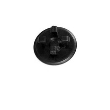 SF-1 TopDeal: Apeks Luftduschenknopf für AT ATX CT CTX purge button AP5805