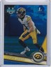 2023 Bowman Chrome Sapphire University - Cooper Dejean Bowman 1st #27 !!