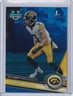 2023 Bowman Chrome Sapphire University - Cooper Dejean Bowman 1st #27 !!