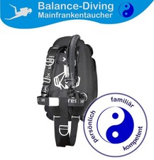 Plate Mares XR-REC TRIM Single Backmount Set ...