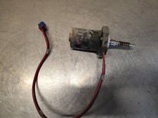 Moteur Mitsubishi COLT