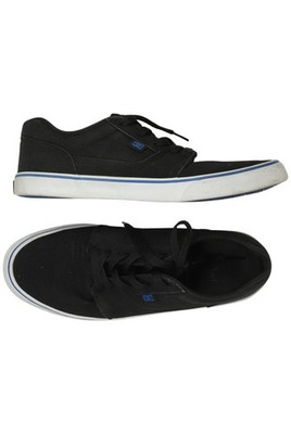 DC Shoes Sneaker Herren Freizeitschuhe Turnschuhe Sportschuhe Gr. EU... #81o3r8q