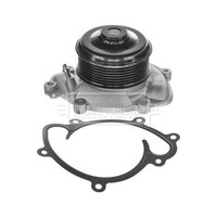 Wasserpumpe FüR Mercedes C-CLASS W204 2007-2015