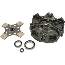 Luk Clutch Kit 1412-2020 For John Deere 5420 5425 5510 228011510 328043510