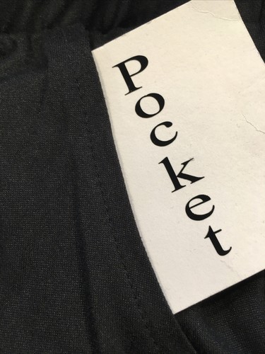 Lucky Brand New Women's Size Small Straight Leg Lounge Pant 2 Pack Pockets - Picture 9 of 10