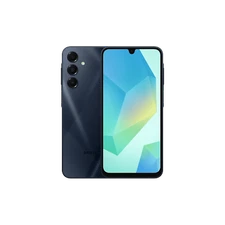 Samsung Galaxy A16 4G A165M 128GB 4GB RAM Unlocked (NEW) - FREE 2 DAY SHIPPING