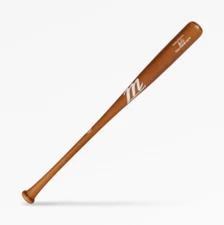 Marucci Anthony Rizzo RIZZ44 Pro Exclusive Model Wood Baseball Bat - MVE4RIZZ44-