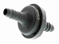 Original Vaico Ventil Luftsteuerung-Ansaugluft V10-2108 FüR Audi Seat Skoda VW