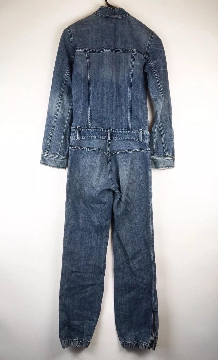 Armani exchange cheap jumpsuit mens