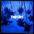 Rock Theory of a Deadman Music CDs