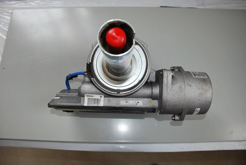 26117861 DELPHI Piantone sterzo REVISIONATO PER FIAT ABARTH PUNTO - Imagen 2 de 3