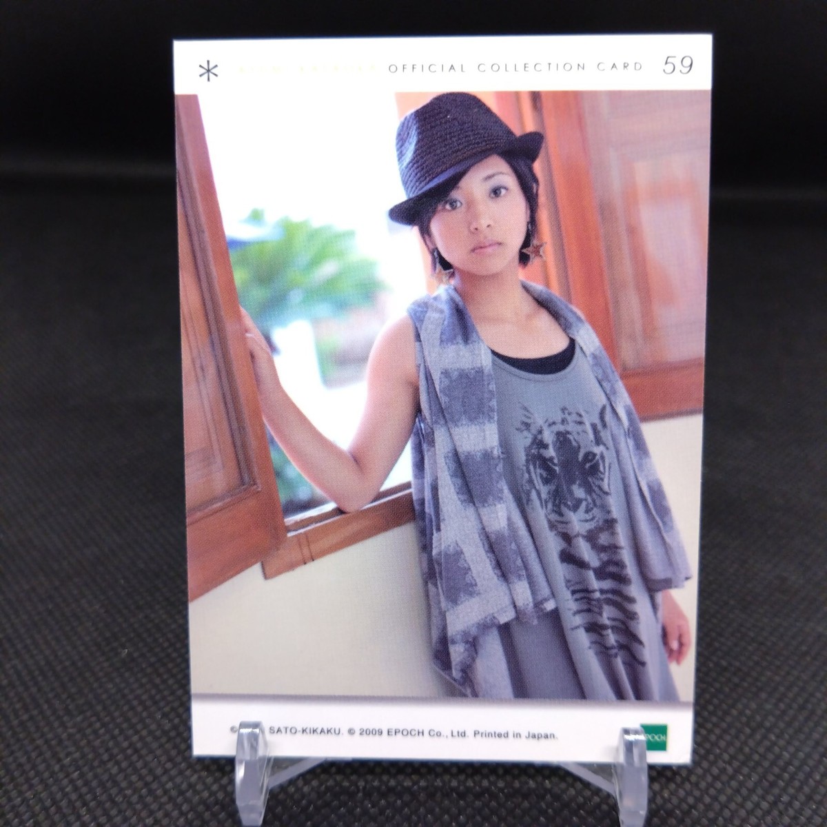 K-POP タレントカード ポートレート K-POP タレントカード ポートレート - メルカリ