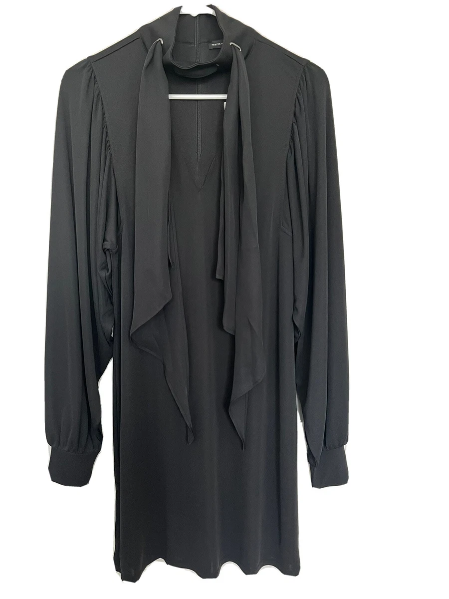 White house black market holiday dresses cheap