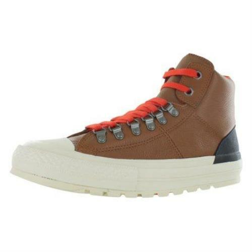 converse chuck taylor street hiker