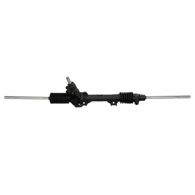 Lenkgetriebe SASIC 7006023