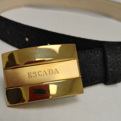 s-l400.jpg display picture 1