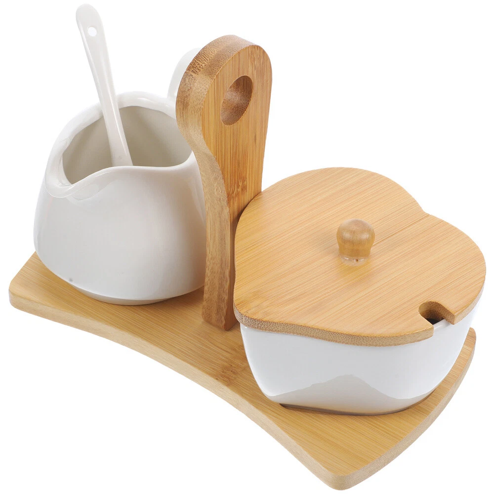 Top more than 140 decorative plates for wedding gifts best seven.edu.vn