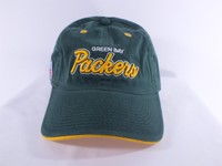 Green Bay Packers Nfl Adult Green Adjustable Belt Strap Cap Hat (h-19) Green Bay Packers Nfl Adult Green Adjustable Belt Strap Cap Hat (h-19)