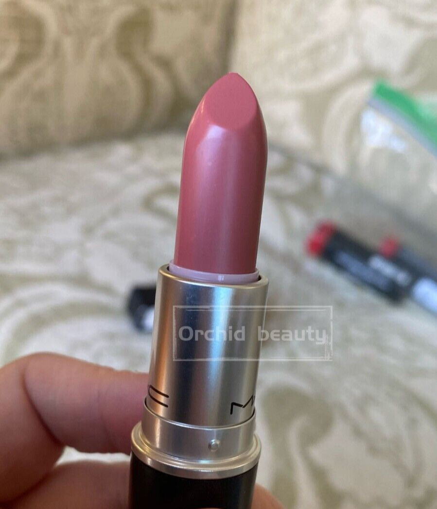 Velvet Teddy (Matte)