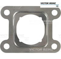 Dichtung, AbgaskrüMmer Victor Reinz 71-10021-00 FüR Vw Polo