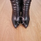 Bild 8 von 18