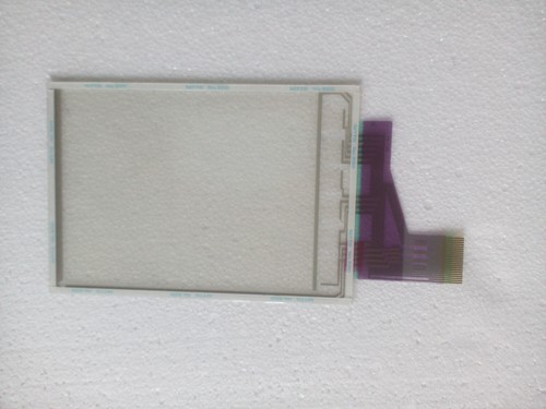 FUJI V806TD V806ITD Touch screen panel - Picture 2 of 2