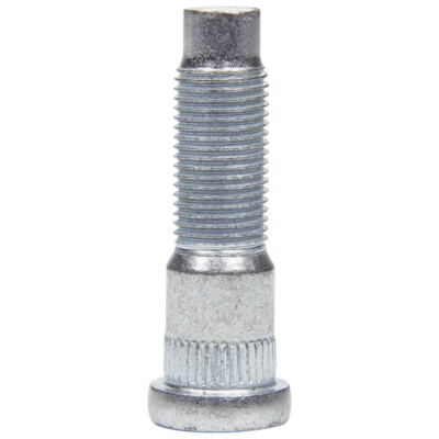 Allstar Mini Fuse Terminal 5pk Allstar Mini Fuse Terminal 5pk