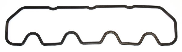Elring 675.510 Gasket, Cylinder Head Cover for Land Rover