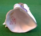 Bild 61 von 71