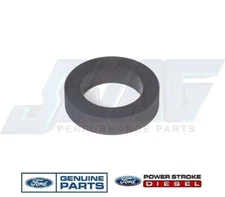 FORD OEM PCV Valve Grommet E3TZ6A892A Sold Each