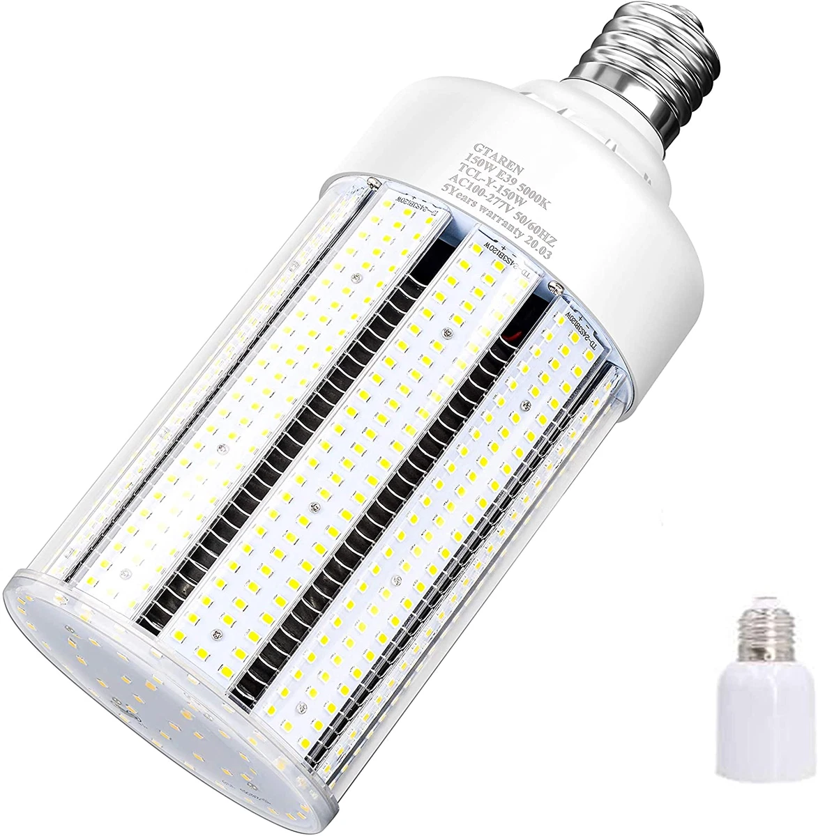 Cob light bulb deals
