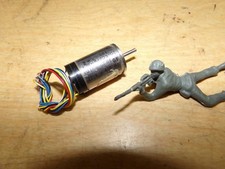 Keearfott Synchro, 05088-CM4100500C, Transformer *Free Shipping*