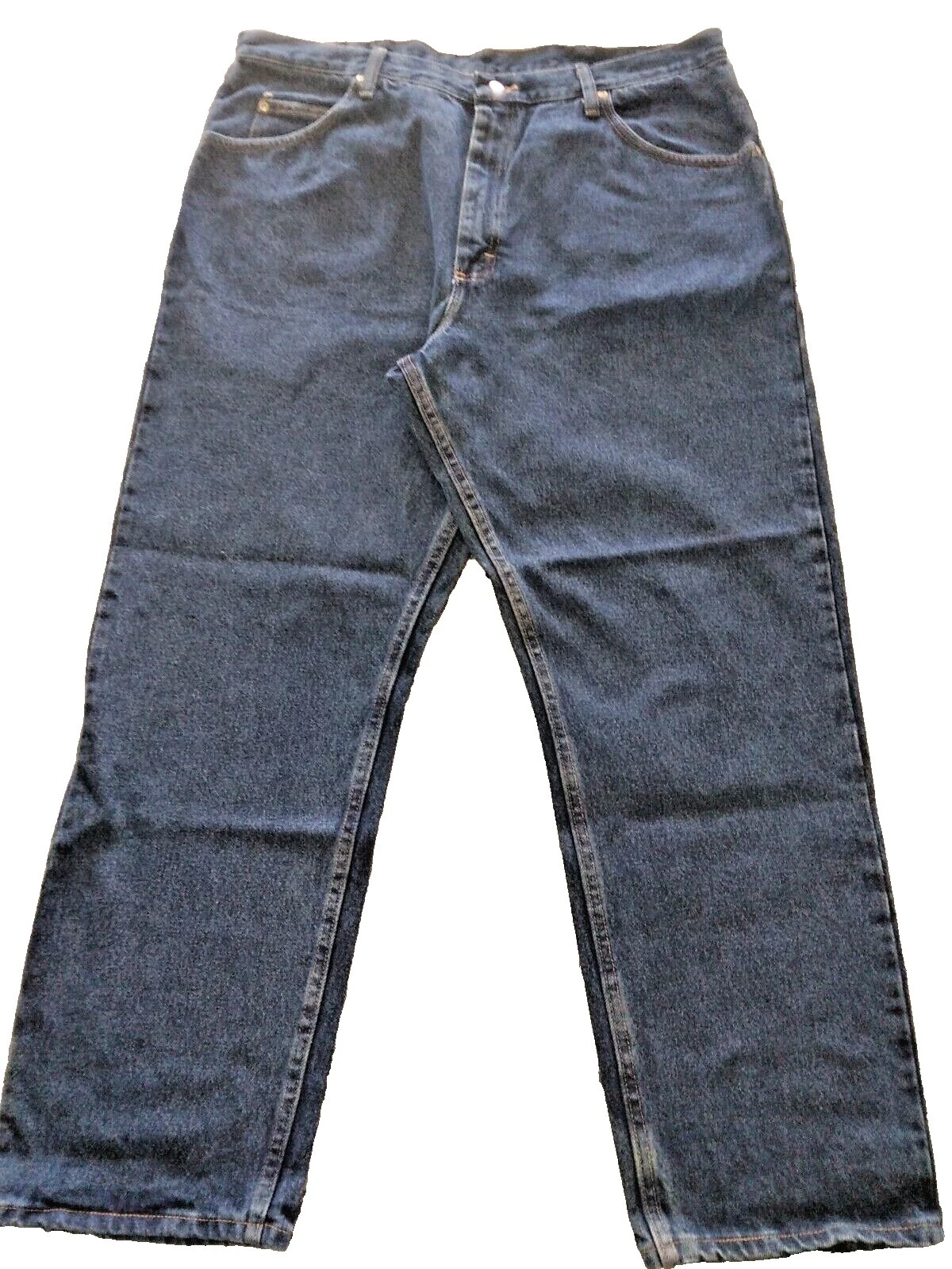 Wrangler Regular 30 Size Jeans for Men