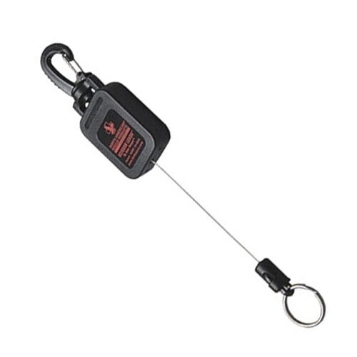 NAR Scissor Leash - Picture 4 of 4