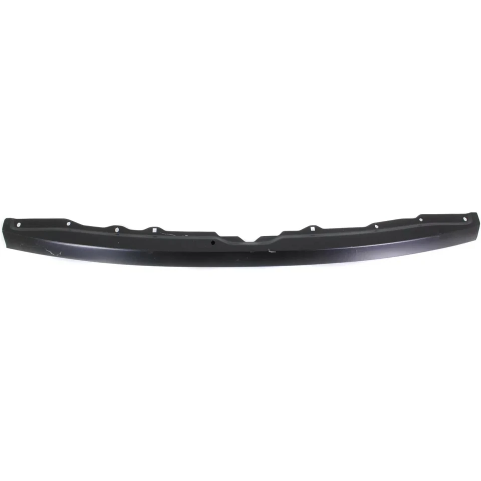 New Upper Radiator Support Steel Fits Chevrolet Tracker 1989-1998 SZ1225122 - Image 4 of 4