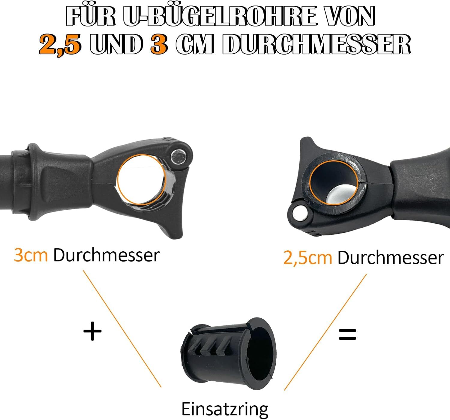 Bild 3 von 9