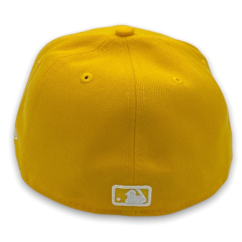 Buy New Era New York Yankees NYC Taxi 