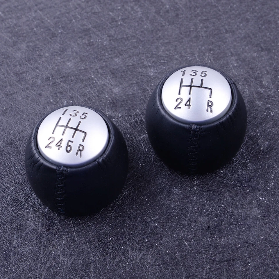 Cabezal de engranaje apto para Alfa Romeo GT 147 166 3.2 V6 manual de transmisión de automóvil ~ Foto 2 de 4