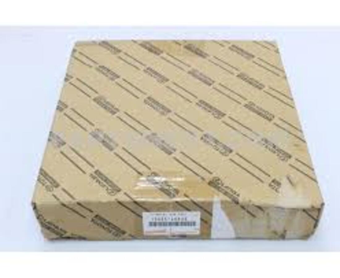 箱 Toyota Genuine New SUPRA R154 TRANSMISSION FLYWHEEL SUB ASSY | eBay